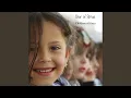 Download Lagu Children of Gaza