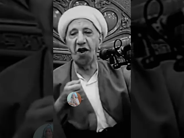 ⁣لاتكسر. مشاعره.. 🤔🙏❤شيخ أحمد الوائلي