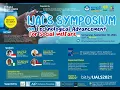 Download Lagu IJALS SYMPOSIUM on Technological Advencement for Social Welfare