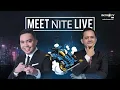 Download Lagu [FULL] Mini 4WD Makin Pede | Meet Nite Live