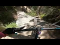 Devinci s Code - Angel Fire Bike Park