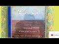 Lagu Cruisin' Love Songs Collection (Disk 2)