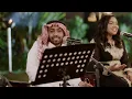 Yosra Mahnouch - Kel ma daget | Official Music Video 2025 | يسرا محنوش - كل ما دقيت