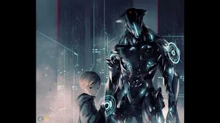 roni size dj die u0026 krust price of fame rare drum and bass jungle vinyl hd