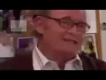 8 Simple Rules 2024 S3E11-15 Old Flame Comedy genre