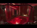 How to MASTER SINEVA in UNDER 5 Minutes! 10+ tips - Delta Force Operations