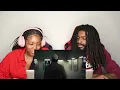 Meek Mill x G Herbo - SURVIVOR'S GUILT (Official Music Video) | REACTION