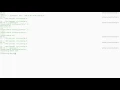 Ruby 2 4 Features - binding irb