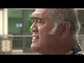 "Pu'uanahulu" Martin Pahinui, George Kuo, Aaron Mahi
