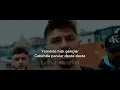 ORGANİZE - 🎲BİNGO🎲 | sözler