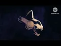 KHULLARG - HMM (OFFICIAL MUSIC VIDEO) #song #trendingsongs