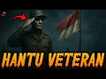Download Lagu 🎧HANTU VETERAN\