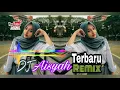 Download Lagu DJ AISYAH IMUT MAIMUNA PARTY REMIX BASS2K18