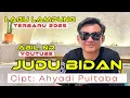 Download Lagu LAGU LAMPUNG TERBARU 2025 || JUDU BIDAN - Cipt: Ahyadi Pultaban || Artis: Abil. Nr