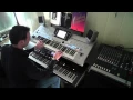 Download Lagu ABBA Hasta Manana Performed On Yamaha Tyros 4 By Rico