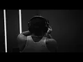 Anormales - Dj Maff x Neutro Shorty (Video Oficial)