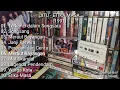 Download Lagu Jitu - Etika Masa (1991) FULL ALBUM