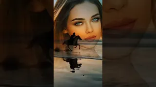 عايزك انتي يا حبيبتي وده اختياري   هاني شاكر  حالات واتس  اغاني  لايك   هانى شاكر             دندنها