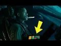 Independence Day 1996 20 Weird Facts You Didn t Know