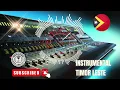 Download Lagu INSTRUMENTAL TIMOR LESTE 🎹🎷🎺🎸🪕🎻🪘🥁🪗 #timorleste #timorlestepride #instrumental #timorlestevlog
