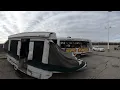 January 2025 Walkthrough Lots 461-465