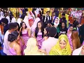 Download Lagu ERITREAN WEDDING BILEN  embelselam halefkina by gewra gide  in CAIRO