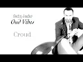 Sadiq Jaafar - Croud (Official Audio) | صادق جعفر - كرد