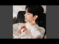 Download Lagu Whenever, Wherever (Inst.) (그대가 있는 곳, 언제 어디든 (Inst.))