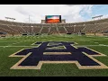 Take a tour of renovated Notre Dame Stadium