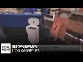 Eco-friendly tech gadgets