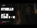 A Rose By Any Other Name - S02EP07