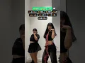 Download Lagu Folded - Kehlani❤️✨ || TikTok Dance Tutorial || Maralyn (Real channel) #Maralyn #Dance