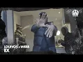 LouiVos ft. Webb - Ex (Prod. Castanho Vybz)