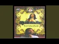 Download Lagu Sahanam (Duet)