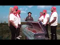 Download Lagu AJALOLERU - Full Yoruba Movie 2025 | Latest Nigerian Movie Starring Yinka Quadri, Bose Akinola