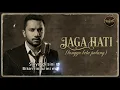 Lagu FlorAce - Jaga Hati (tunggu beta bale)