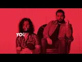 Dan + Shay - I Should Probably Go To Bed (Lyric Video)