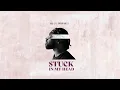 Download Lagu Kali-D - Stuck In My Head ft. Tonton Malele - AUDIO