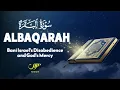Download Lagu Bani Israel's Disobedience and God's Mercy: Surah Al-Baqarah Highlights the Story of a Lost Covenant