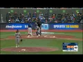 2024 HOU Spencer Arrighetti Strikeout Compilation
