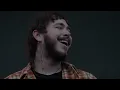 Post Malone - Rockstar (ft. 21 Savage) (Clean Version)