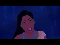 Download Lagu Pocahontas Clip: Een gesprek met Grootmoeder Wilg | Disney Princess: Durf te dromen | Disney NL