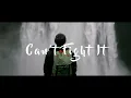Quintino x Cheat Codes - Can't Fight It (Mcky Remix)(Sub Español)