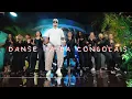 Koffi Olomide - Danse Ya Ba   Congolais (Clip Officiel)