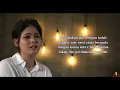 Download Lagu Perlakukan Aku dengan Indah - Putri DA || Lirik Lagu..