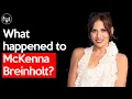 What happened to McKenna Breinholt from American Idol Where is she now