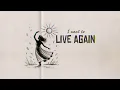 Lagu Live Again feat. JenY - be.low.tom [Official Video]