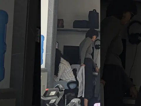 Pov: cuando sabes que hoy te vas a ver con tu novio jajaja 🤣 #humor #comedia #memes #viralshorts