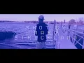 PS - Do Not Disturb Freestyle