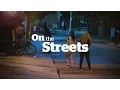 Sex workers react to the proposed new prostitution laws